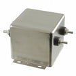 TE CONNECTIVITY 30ESK6