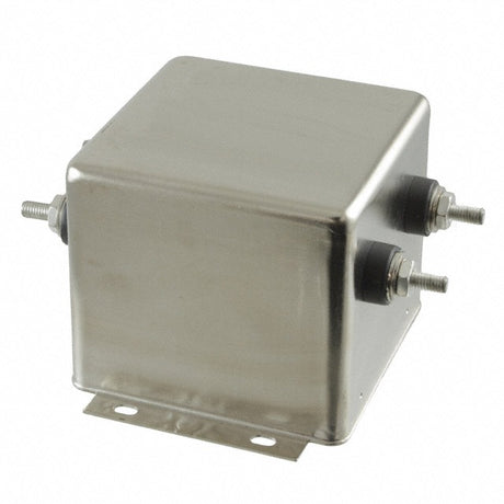 TE CONNECTIVITY 30ESK6