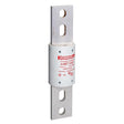 MERSEN A4BT1200