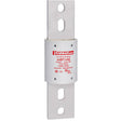 MERSEN A4BT1400