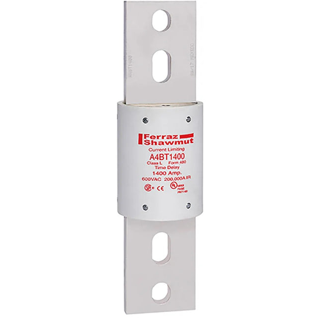 MERSEN A4BT1400