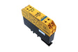 TURCK 75050-MK13-VP-EX0/24VDC
