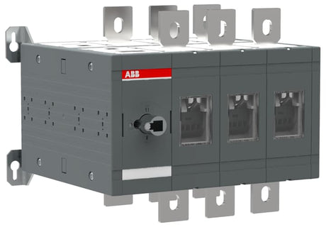 ABB 1SCA022785R4270-OT800E03C