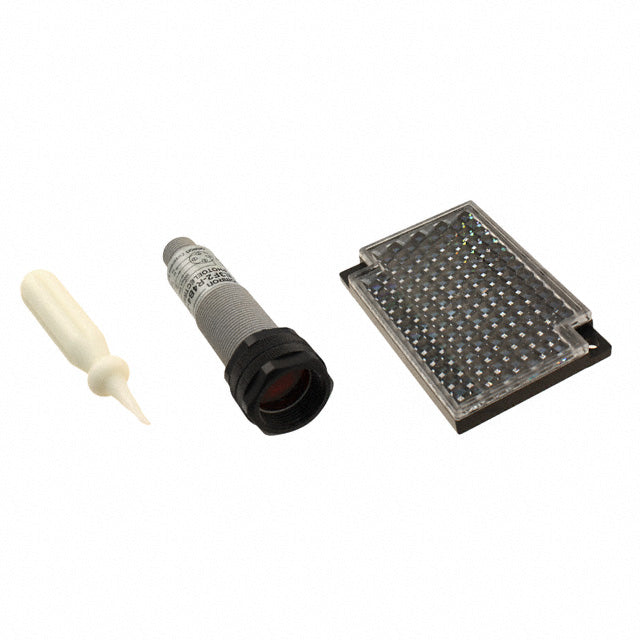 OMRON E3F2-R4B4-P1-E