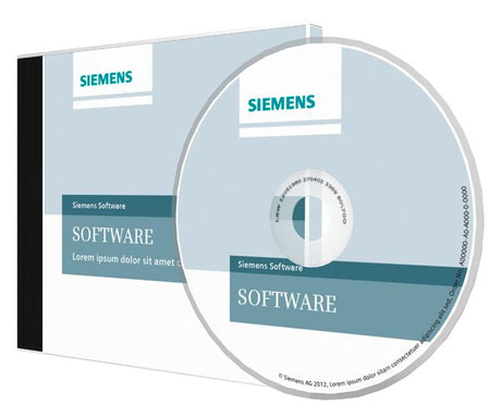 SIEMENS 6AV2107-0DB02-3AH0