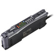 OMRON E3C-LDA6N