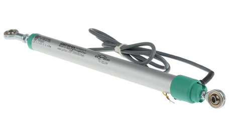 GEFRAN F063371-PZ-34-F-150L000X000X60