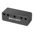 BALLUFF BAM014T-BTL5-P-5500-2