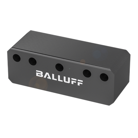 BALLUFF BAM014T-BTL5-P-5500-2