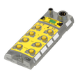 BALLUFF BNI0098-BNIIOF-329-P02-Z038