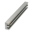 BALLUFF BNL0009-BNL5307-120-04-0200