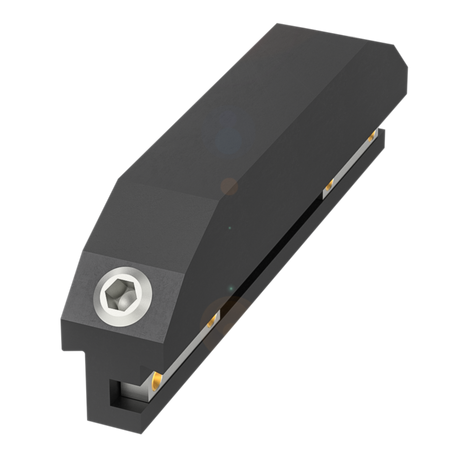 BALLUFF BNN0006-BNN520-UB-1000