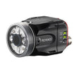 KEYENCE IV-H2000MA
