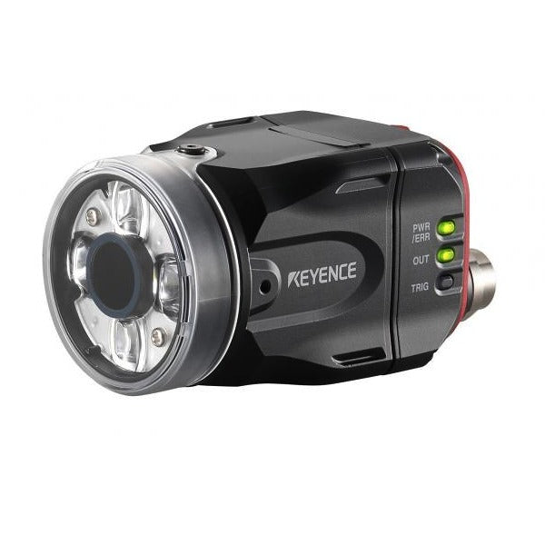 KEYENCE IV-H2000MA