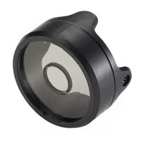 KEYENCE OP-87436
