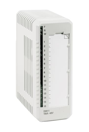ABB 3BSE008552R0001-DI811