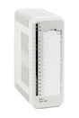 ABB 3BSE008552R0001-DI811