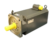 SIEMENS 1FT6102-8AH71-3AA2