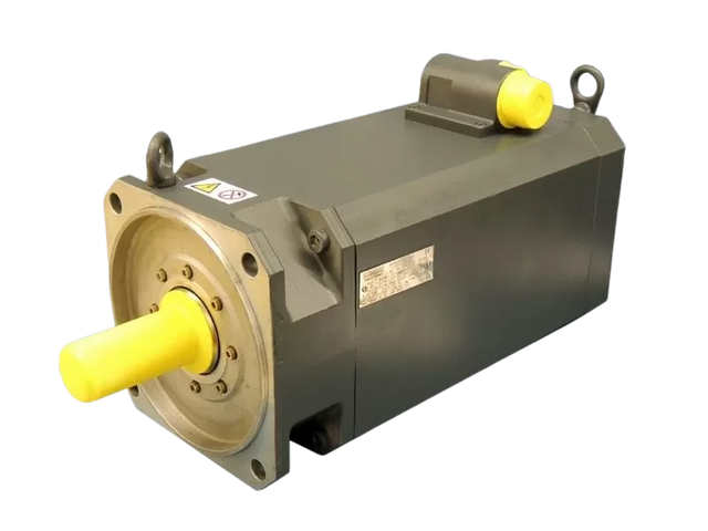 SIEMENS 1FT6102-8AH71-3AA2