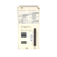 OMRON 3G2C7-LK201-EV1