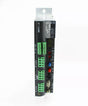 SCHNEIDER ELECTRIC 13130251-008Elau-MAX-4/11/03/128/08/1/1/00