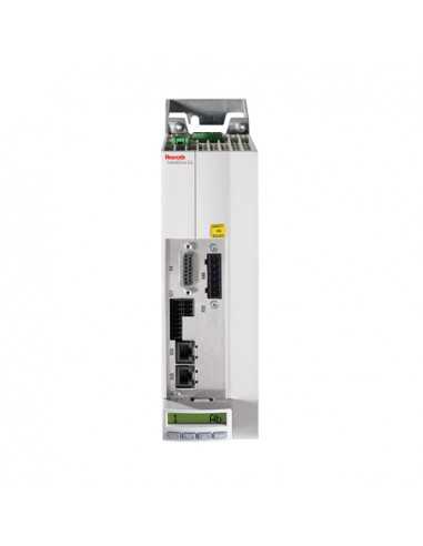 BOSCH REXROTH R911378039BoschRexroth-HCS01.1E-W0028-A-03-B-ET-EC-EP-S4-NN-FW