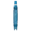 ENDRESS+HAUSER CPF81D7LH11Endress+Hauser