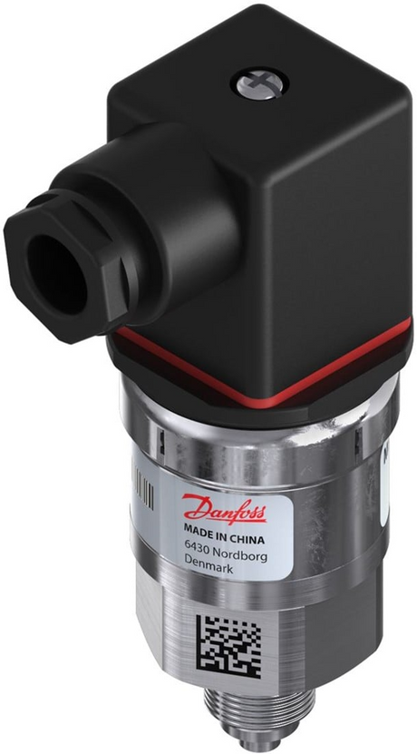 DANFOSS 060G3873