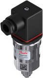 DANFOSS 060G3873