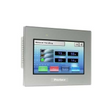 PRO-FACE 3620003-04Pro-face-APL3600-KFM