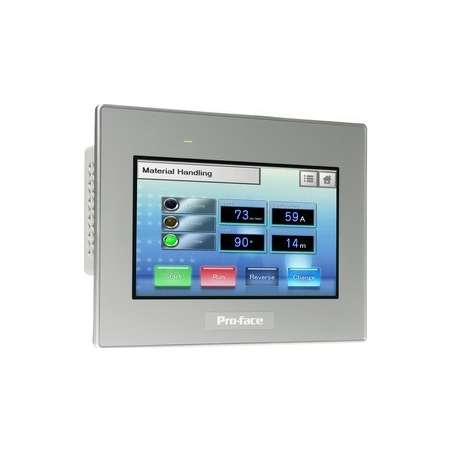 PRO-FACE 3620003-04Pro-face-APL3600-KFM