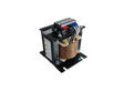 MITSUBISHI NTP-20W
