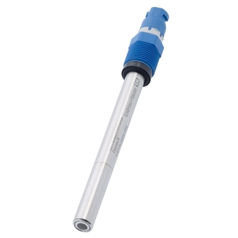 ENDRESS+HAUSER 71083401Endress+Hauser-COS22D-16W0/0
