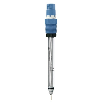 ENDRESS+HAUSER CPS12D-7PA21Endress+Hauser