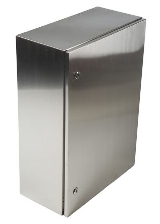 RS PRO 842-8364