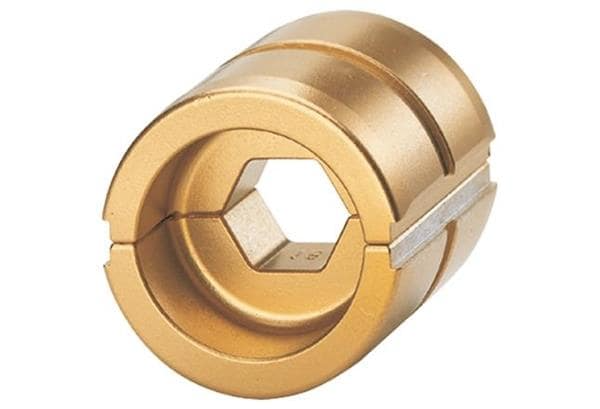 HARTING 09990000863