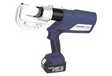 HARTING 09990000860