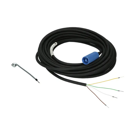 ENDRESS+HAUSER CYK10-G031Endress+Hauser