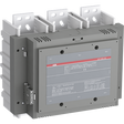 ABB 1SFL657001R7011-AF1350-30-11-70