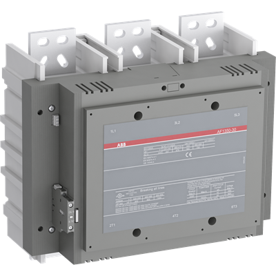 ABB 1SFL657001R7011-AF1350-30-11-70