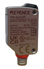 KEYENCE PR-G41CP