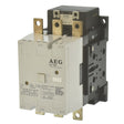 AEG 910-304-451-50-LS75K.22