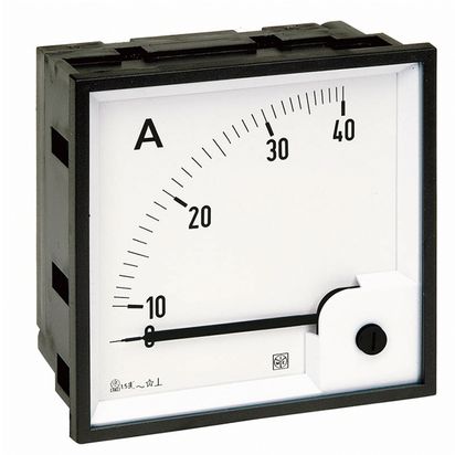 IME AN22D1B100-RQ72E