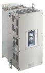 YASKAWA GA70C4296BBA