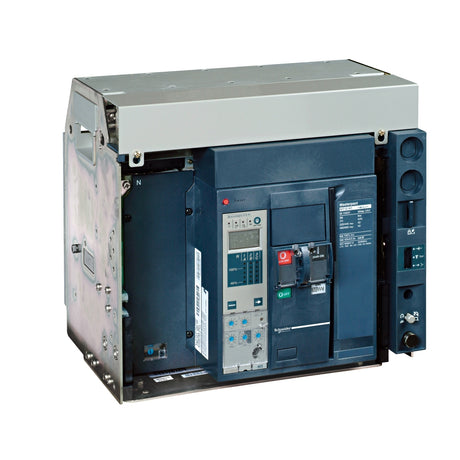 SCHNEIDER ELECTRIC 47215