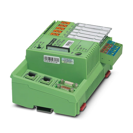 PHOENIX CONTACT 2985314-ILC390PN2TX-IB