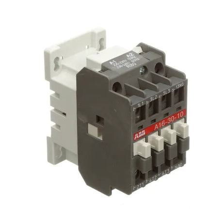 ABB 1SBL181001R8010-A16-30-10220-230V50Hz/230-240V60Hz