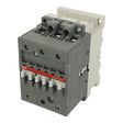 ABB 1SBL351001R8011-A50-30-11220-230V50Hz/230-240V60Hz