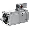 SIEMENS 1FK7101-5AF71-1AB0