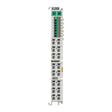 BECKHOFF EL3208-0010